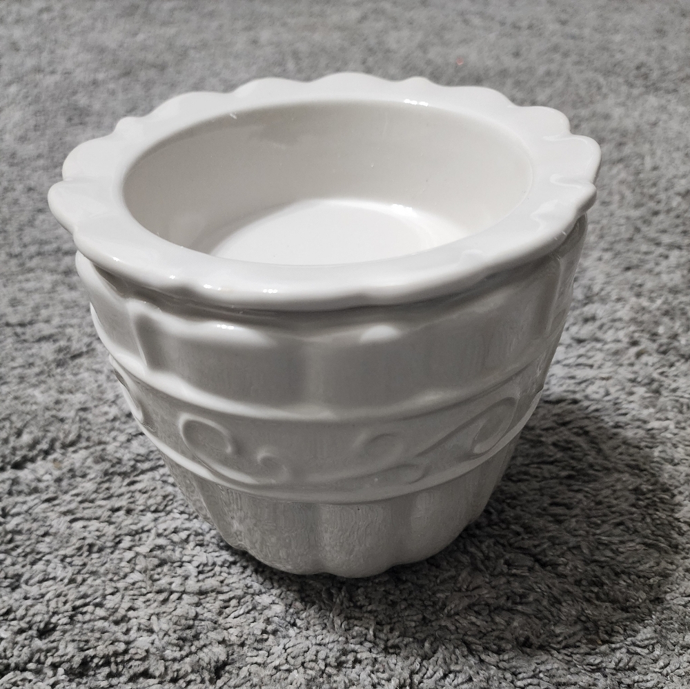 Cool / Hot Dip set, Veranda Celebrating Home NWOT
